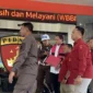 Achsanul Qasasih, Kasus Korupsi Menara BTS 4G dan Dampaknya terhadap Badan Pemeriksa Keuangan (BPK)