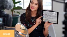 APA ITU INFLUENCER ? SERTA BEDANYA KEY OPINION LEADER (KOL) serta INFLUENCER