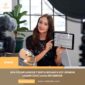 APA ITU INFLUENCER ? SERTA BEDANYA KEY OPINION LEADER (KOL) serta INFLUENCER