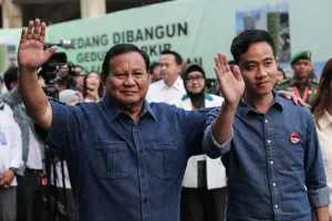 ELEKTABILITAS GANJAR, PRABOWO DAN ANIES TERBARU DI SURVEI CHARTA POLITIKA ELEKTABILITAS GANJAR, PRABOWO DAN ANIES TERBARU DI SURVEI CHARTA POLITIKA