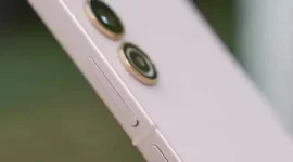 Galaxy S24 Ultra Akan Jadi HP Android Pertama Samsung dengan Bingkai Titanium, Mirip iPhone 15