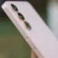 Galaxy S24 Ultra Akan Jadi HP Android Pertama Samsung dengan Bingkai Titanium, Mirip iPhone 15