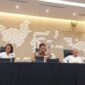 Sri Mulyani Buka-bukaan Penyebab Ekonomi RI Nggak Sampai 5%