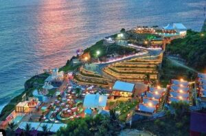 WISATA GUNUNG KIDUL WISATA GUNUNG KIDUL