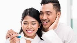 MITOS AGAR CEPAT HAMIL