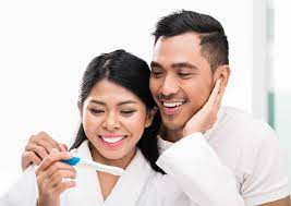 MITOS AGAR CEPAT HAMIL MITOS AGAR CEPAT HAMIL