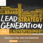 Skema serta JENIS-JENIS LEAD GENERATION