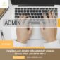 Terpikat JADI ADMIN SOSIAL MEDIA? silakan KENALI DULU JOB DESK-NYA!