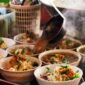 Cara memulai usaha kuliner