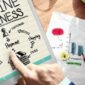Cara memulai bisnis online dari nol