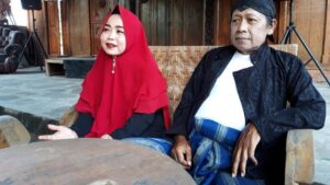 PENYANYI CAMPUR SARI CAK DIQIN MENINGGAL DUNIA PENYANYI CAMPUR SARI CAK DIQIN MENINGGAL DUNIA