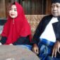 Penyanyi Campur Sari Cak Diqin Meninggal Dunia