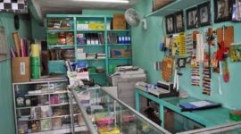 Buka usaha untuk pemula