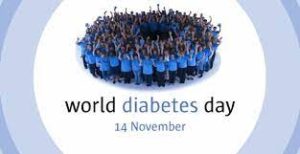 MENGHADAPI ANCAMAN DIABETES: BAHAYA TERSEMBUNYI YANG HARUS DIWASPADAI MENGHADAPI ANCAMAN DIABETES: BAHAYA TERSEMBUNYI YANG HARUS DIWASPADAI