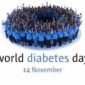 Menghadapi Ancaman Diabetes: Bahaya Tersembunyi yang Harus Diwaspadai