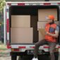 Panduan Memulai Usaha Ekspedisi: Tips untuk Sukses di Dunia Logistik	