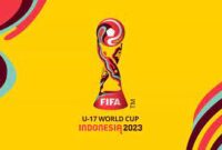 Surabaya: Kota Penuh Sejarah sebagai Tuan Rumah Piala Dunia U-17 FIFA