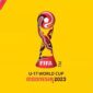 Surabaya: Kota Penuh Sejarah sebagai Tuan Rumah Piala Dunia U-17 FIFA