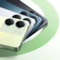 Xiaomi 13C: Melangkah Lebih Jauh dalam Dunia Smartphone