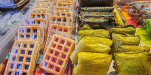 IDE BISNIS USAHA YANG MENJANJIKAN UNTUK PEMULA IDE BISNIS USAHA YANG MENJANJIKAN UNTUK PEMULA