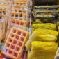 IDE BISNIS USAHA YANG MENJANJIKAN UNTUK PEMULA