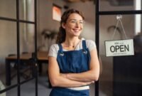 TIPS MEMBANGUN BISNIS DARI NOL