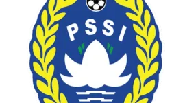 Jejak Langkah Panjang: Sejarah Perkembangan PSSI dalam Sepak Bola Indonesia