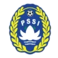 Jejak Langkah Panjang: Sejarah Perkembangan PSSI dalam Sepak Bola Indonesia