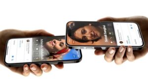 iPhone 16 Series: Keunggulan Terletak pada Software, Bukan Hardware"