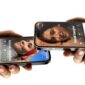 iPhone 16 Series: Keunggulan Terletak pada Software, Bukan Hardware