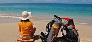 TIPS BACKPACKER KE BALI TIPS BACKPACKER KE BALI