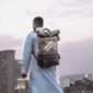 Tips umroh backpacker