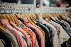 CARA MEMULAI BISNIS THRIFTING BAJU CARA MEMULAI BISNIS THRIFTING BAJU