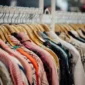 CARA MEMULAI BISNIS THRIFTING BAJU