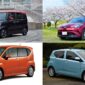 Keberadaan Mobil Jepang di Indonesia: Sejarah, Popularitas, dan Tantangan