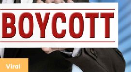 Geger Boikot Produk Israel, Berikut List Produk Teknologi Mendukung Israel