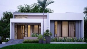 MEMAHAMI KEINDAHAN DAN KEPRAKTISAN MODEL RUMAH MINIMALIS MEMAHAMI KEINDAHAN DAN KEPRAKTISAN MODEL RUMAH MINIMALIS