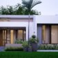 Memahami Keindahan dan Kepraktisan Model Rumah Minimalis