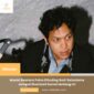 Musisi Baskara Putra Dituding Ikuti Satanisme sampai Illuminati karna tentang Ini