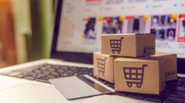 CARA MEMULAI USAHA ONLINE