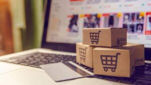 CARA MEMULAI USAHA ONLINE CARA MEMULAI USAHA ONLINE