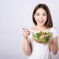 Tips Gemukin Badan