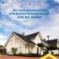 Syarat KPR Rumah Second