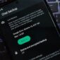 Perubahan Kebijakan Google: Kuota Gratis untuk Backup Chat WhatsApp di Google Drive Berakhir