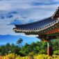 Tips backpacker ke korea