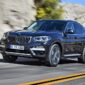 Seri mobil BMW paling populer