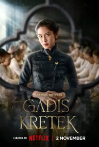 SEJARAH KRETEK DI INDONESIA: PERPADUAN BUDAYA DAN TRADISI SEJARAH KRETEK DI INDONESIA: PERPADUAN BUDAYA DAN TRADISI