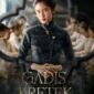 Sejarah Kretek di Indonesia: Perpaduan Budaya dan Tradisi