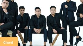 Chord serta Lirik Hanya Ingin Kau Tahu – Repvblik