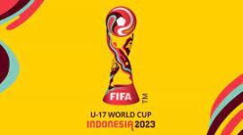 Perjalanan Gemilang Tim-Tim Juara Piala Dunia U-17